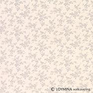 обои LOYMINA каталог Boudoir